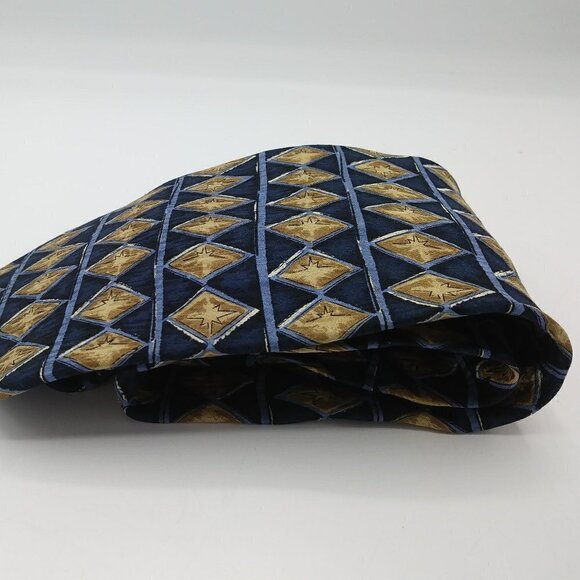 Cocktail Collection Tie - Picture 3 of 8